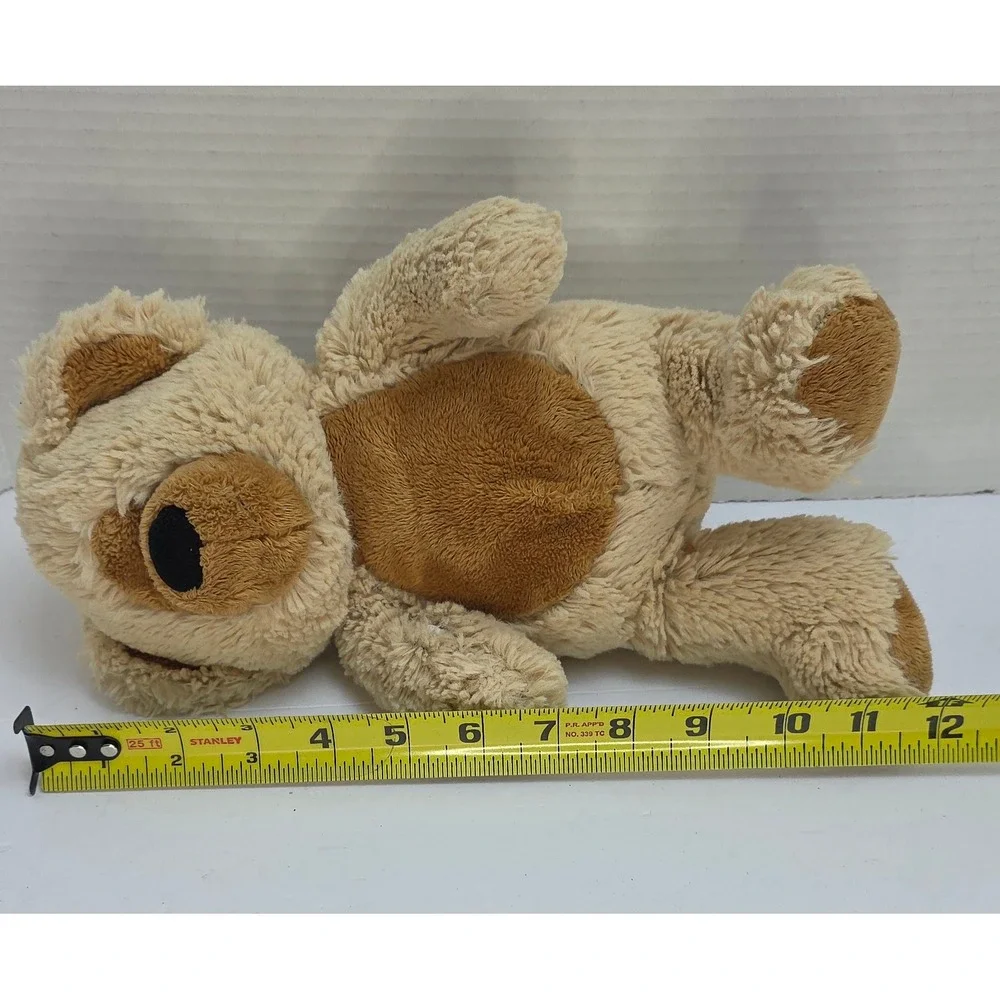 Gund razzle teddy